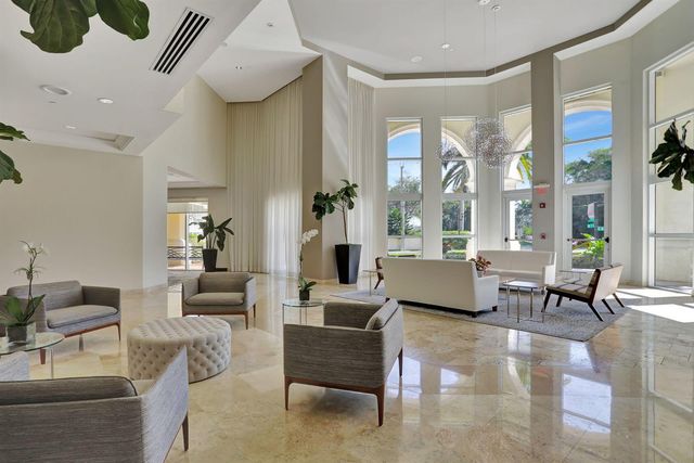 99 SE Mizner Boulevard 603, Boca Raton, FL 33432