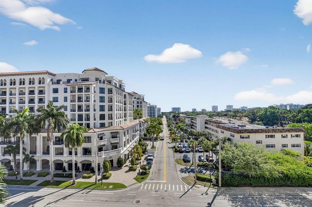 99 SE Mizner Boulevard 603, Boca Raton, FL 33432