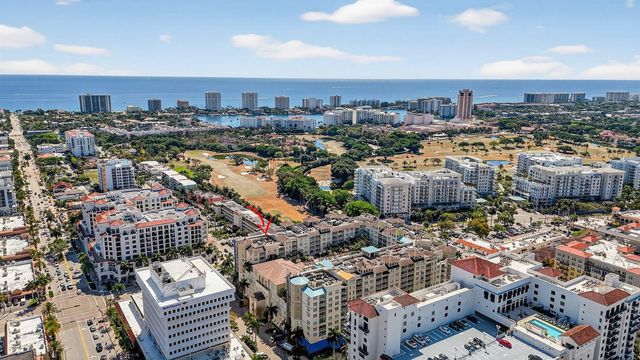 99 SE Mizner Boulevard 603, Boca Raton, FL 33432