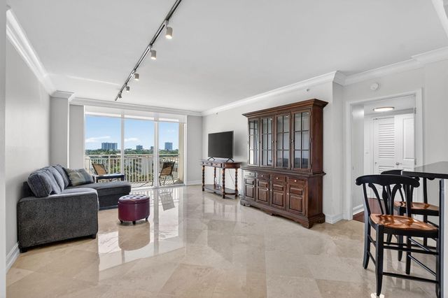 99 SE Mizner Boulevard 603, Boca Raton, FL 33432