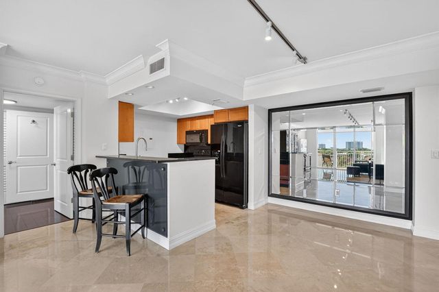 99 SE Mizner Boulevard 603, Boca Raton, FL 33432