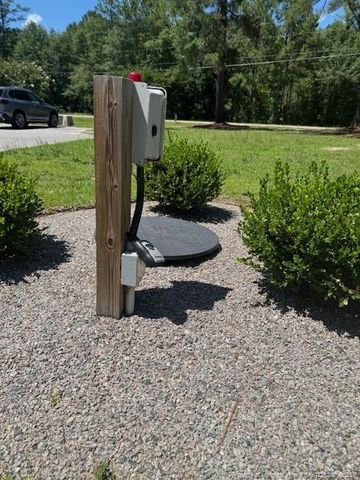 4250 Clinton Road 102, Fayetteville, NC 28312