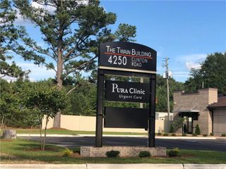4250 Clinton Road 102, Fayetteville, NC 28312