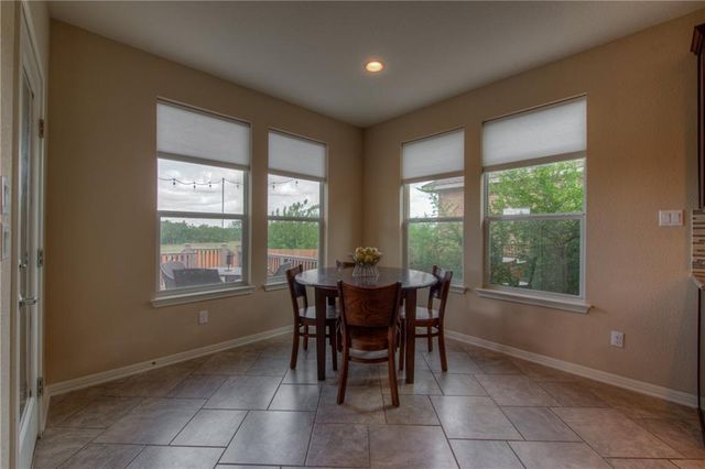 1511 Rimstone DR, Cedar Park, TX 78613