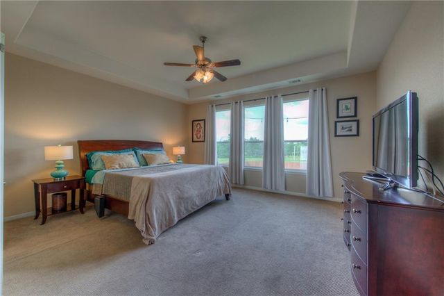 1511 Rimstone DR, Cedar Park, TX 78613