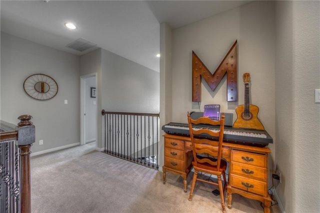 1511 Rimstone DR, Cedar Park, TX 78613