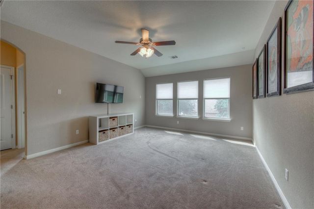 1511 Rimstone DR, Cedar Park, TX 78613