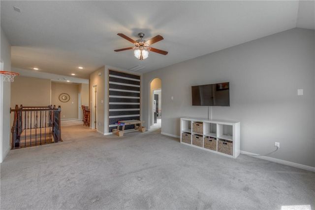 1511 Rimstone DR, Cedar Park, TX 78613