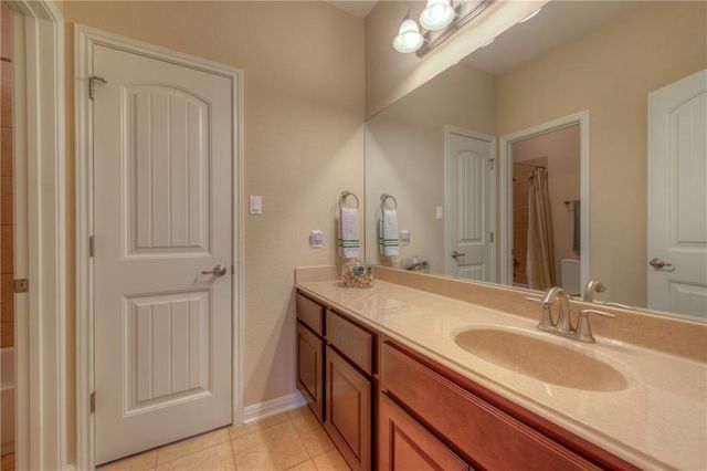 1511 Rimstone DR, Cedar Park, TX 78613