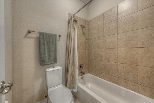 1511 Rimstone DR, Cedar Park, TX 78613