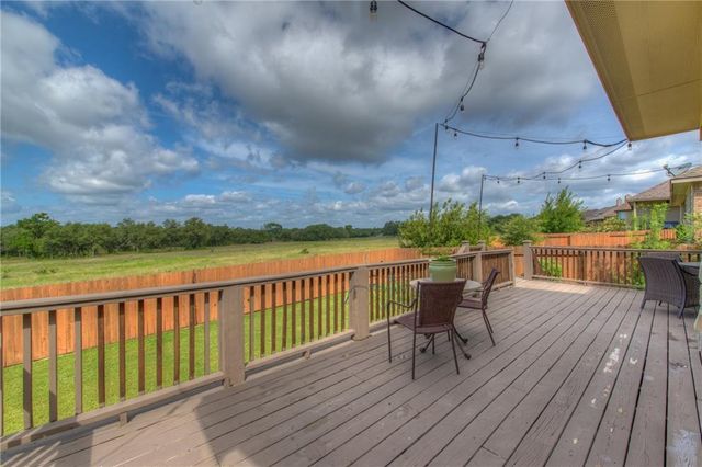 1511 Rimstone DR, Cedar Park, TX 78613