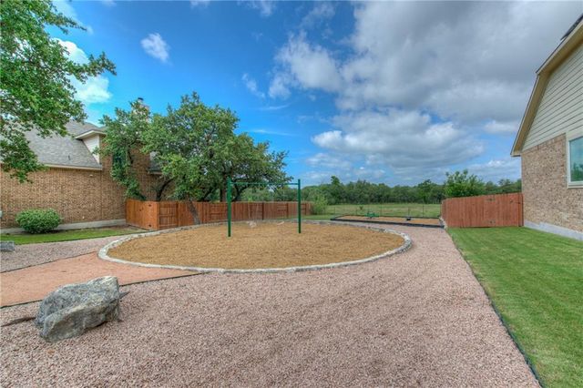 1511 Rimstone DR, Cedar Park, TX 78613