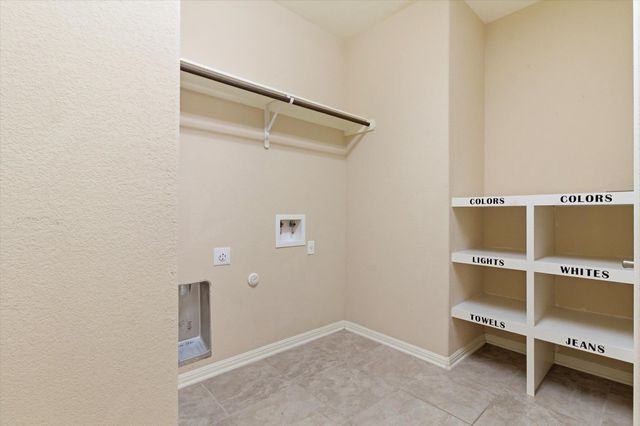 1511 Rimstone DR, Cedar Park, TX 78613