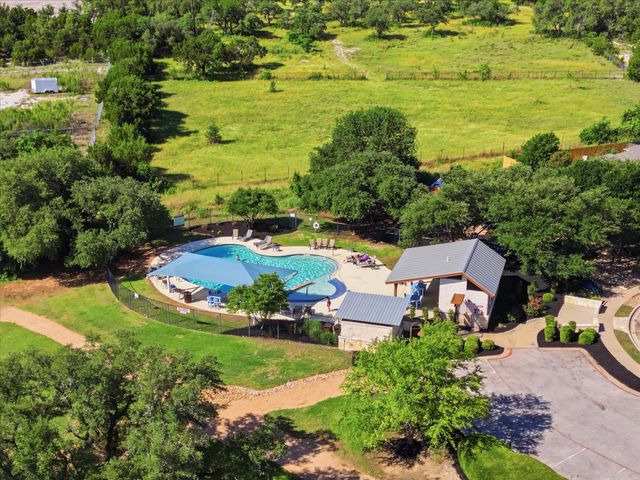 1511 Rimstone DR, Cedar Park, TX 78613