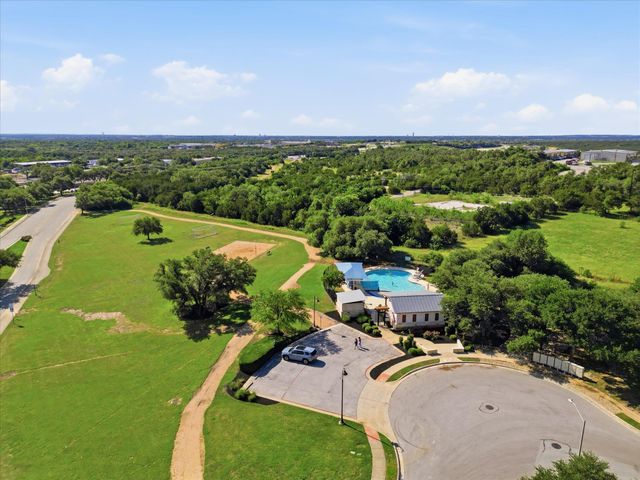 1511 Rimstone DR, Cedar Park, TX 78613