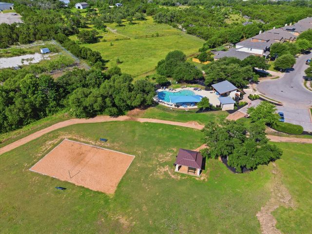 1511 Rimstone DR, Cedar Park, TX 78613