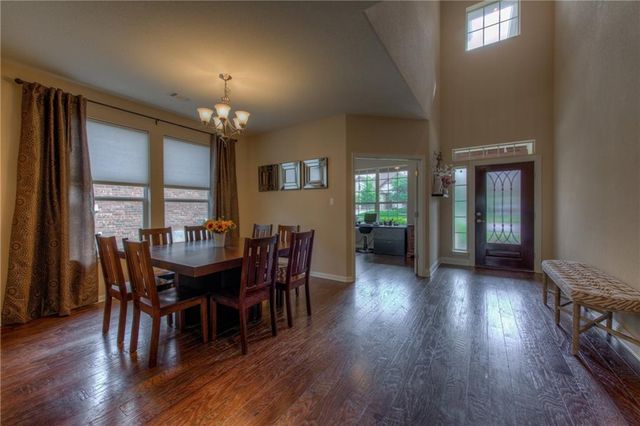 1511 Rimstone DR, Cedar Park, TX 78613