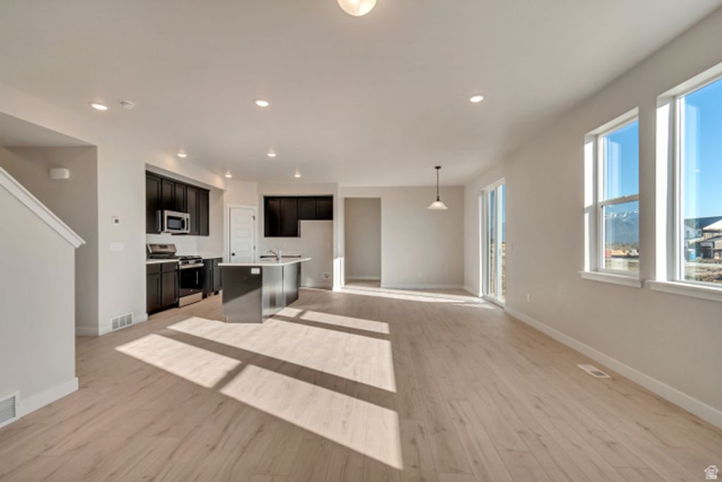 2023 W GOOD HOPE WAY #PF 138, West Jordan, UT 84088 — photo 3