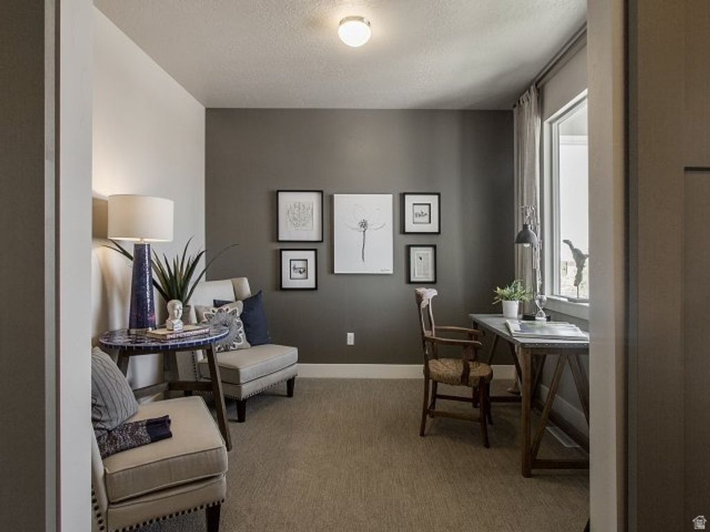 2023 W GOOD HOPE WAY #PF 138, West Jordan, UT 84088 — photo 4
