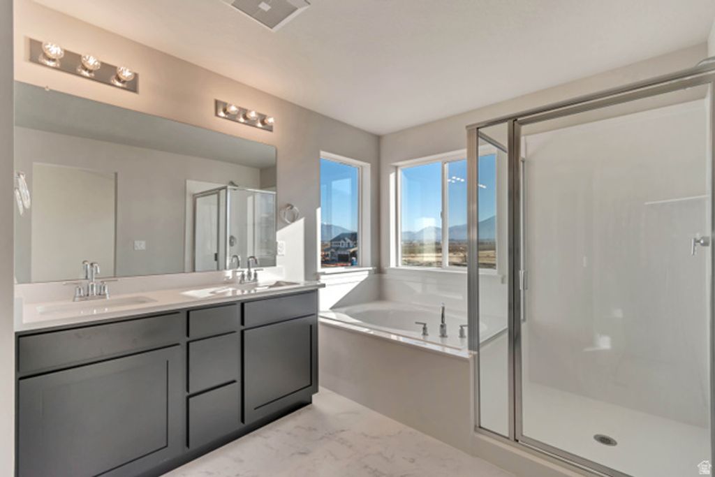 2023 W GOOD HOPE WAY #PF 138, West Jordan, UT 84088 — photo 5