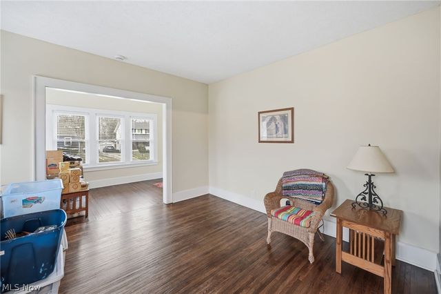 1156 Parkside Drive, Alliance, OH 44601