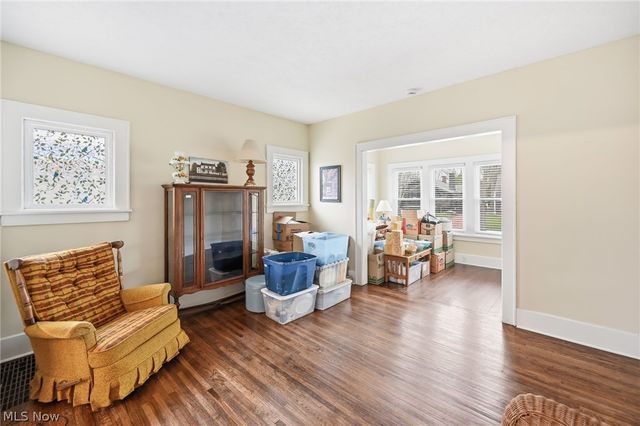 1156 Parkside Drive, Alliance, OH 44601