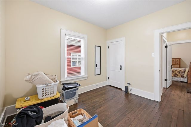 1156 Parkside Drive, Alliance, OH 44601