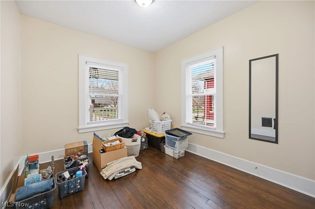 1156 Parkside Drive, Alliance, OH 44601