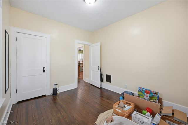 1156 Parkside Drive, Alliance, OH 44601