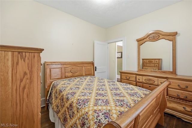 1156 Parkside Drive, Alliance, OH 44601