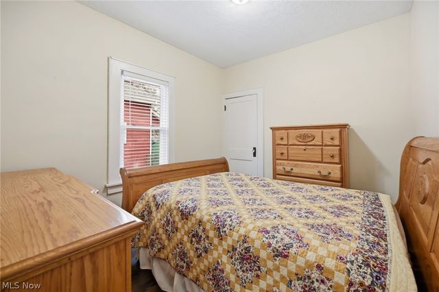 1156 Parkside Drive, Alliance, OH 44601