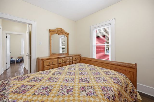 1156 Parkside Drive, Alliance, OH 44601