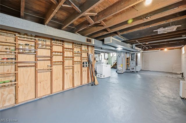 1156 Parkside Drive, Alliance, OH 44601