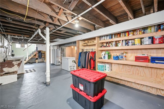 1156 Parkside Drive, Alliance, OH 44601