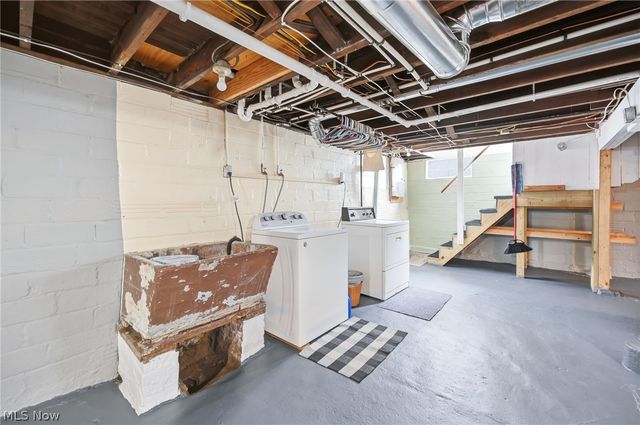 1156 Parkside Drive, Alliance, OH 44601