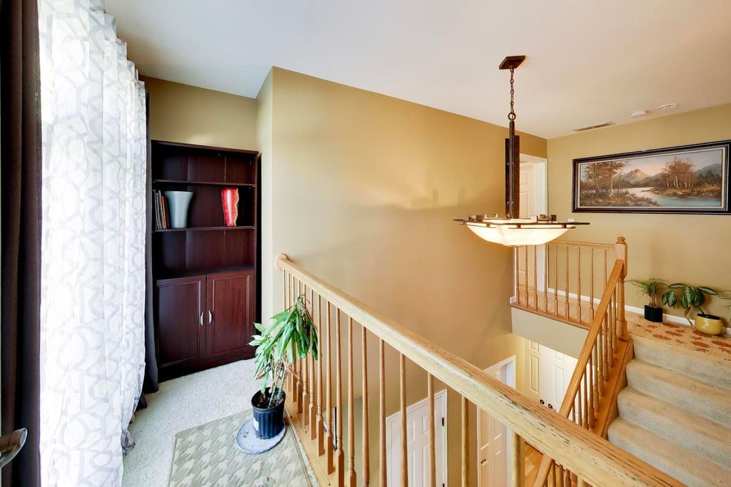 1454 Laurel Oak Drive A, Streamwood, IL 60107 — photo 5