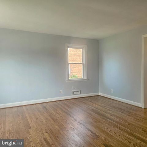 1441 KIRKWOOD, Gwynn Oak, MD 21207