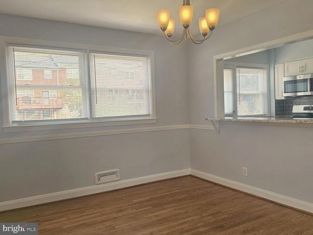 1441 KIRKWOOD, Gwynn Oak, MD 21207