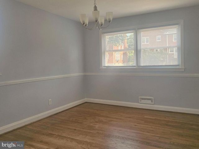1441 KIRKWOOD, Gwynn Oak, MD 21207