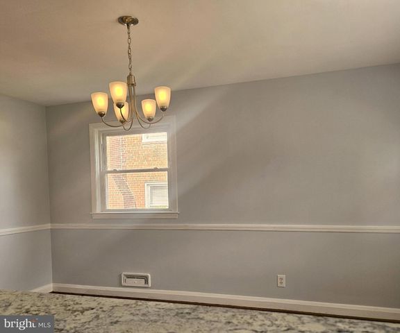1441 KIRKWOOD, Gwynn Oak, MD 21207