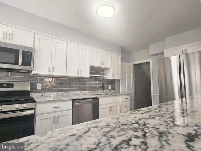 1441 KIRKWOOD, Gwynn Oak, MD 21207