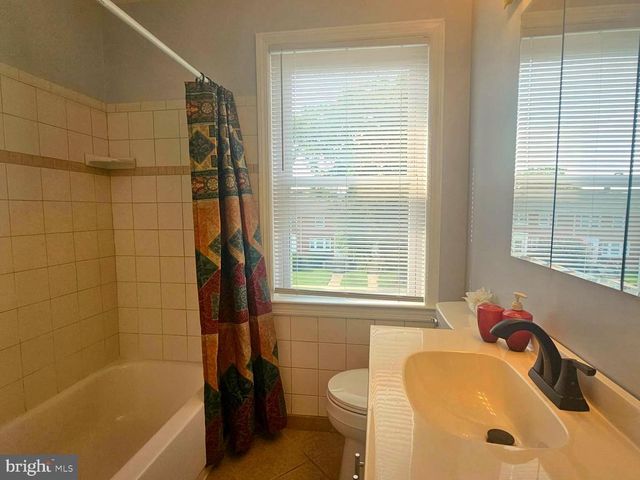 1441 KIRKWOOD, Gwynn Oak, MD 21207