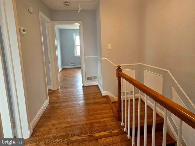 1441 KIRKWOOD, Gwynn Oak, MD 21207