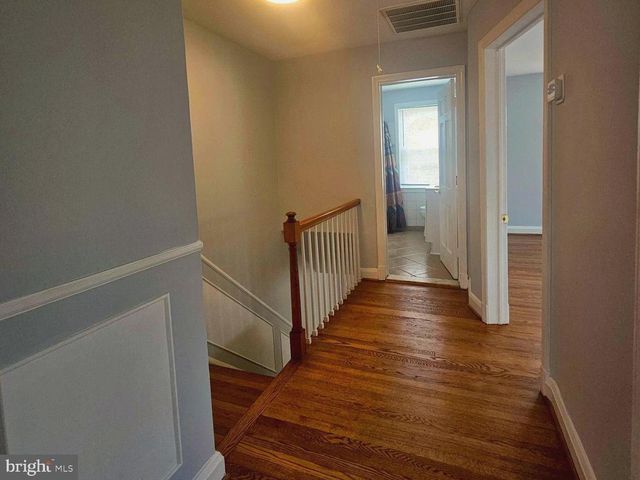 1441 KIRKWOOD, Gwynn Oak, MD 21207