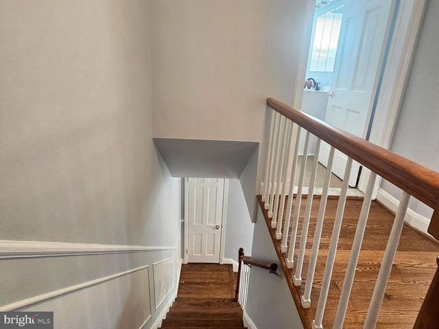 1441 KIRKWOOD, Gwynn Oak, MD 21207
