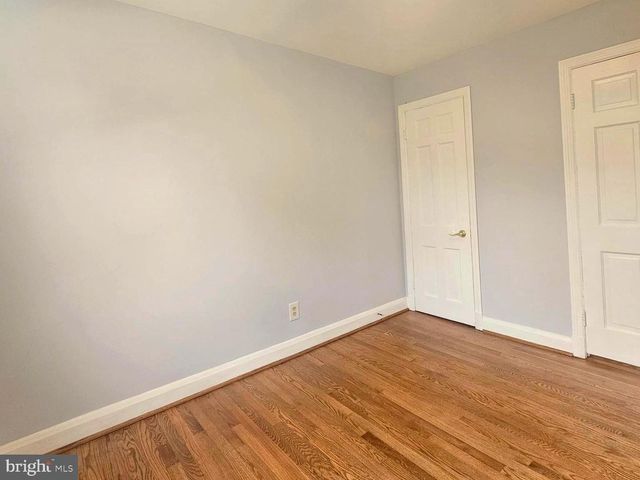 1441 KIRKWOOD, Gwynn Oak, MD 21207