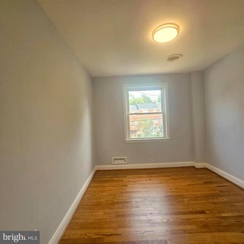 1441 KIRKWOOD, Gwynn Oak, MD 21207