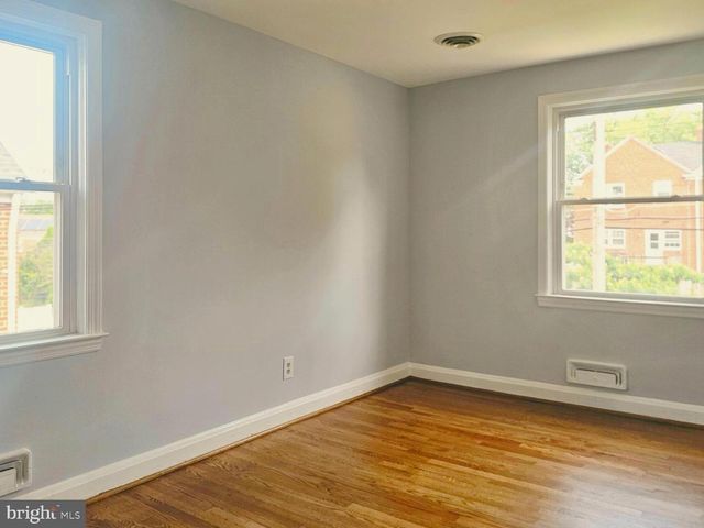 1441 KIRKWOOD, Gwynn Oak, MD 21207