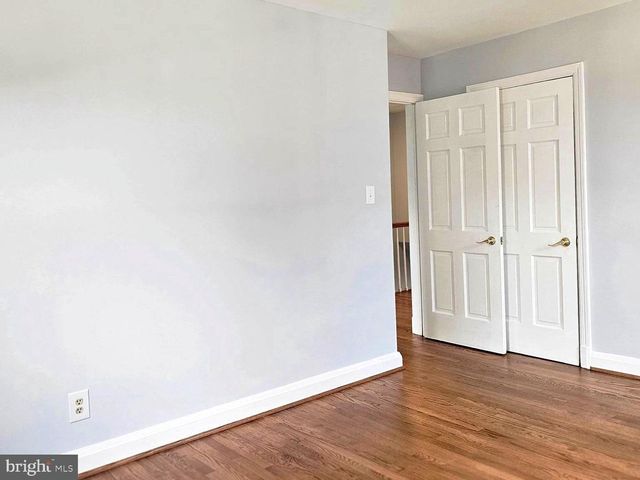 1441 KIRKWOOD, Gwynn Oak, MD 21207