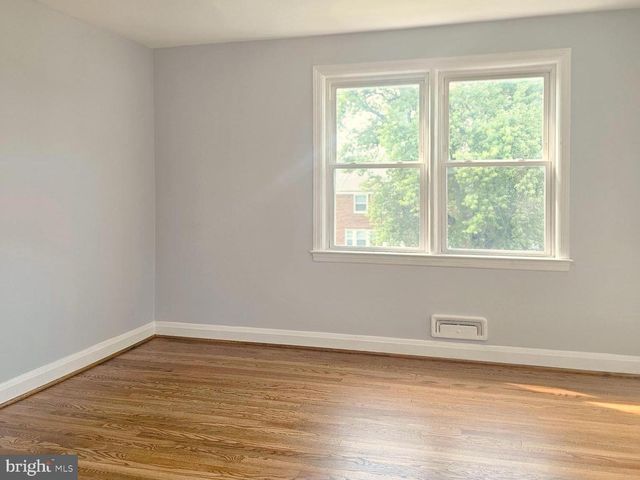 1441 KIRKWOOD, Gwynn Oak, MD 21207